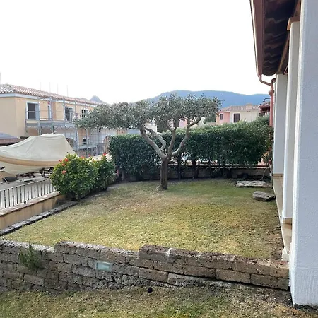 Casa Carmen *