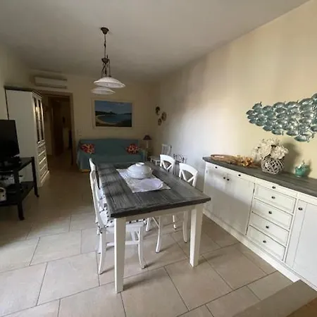 Casa Carmen * 维拉西米乌斯