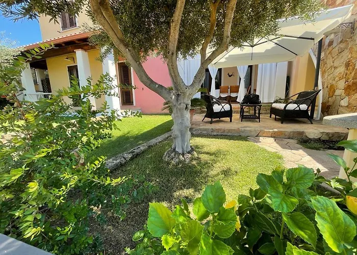 Apartament Casa Carmen